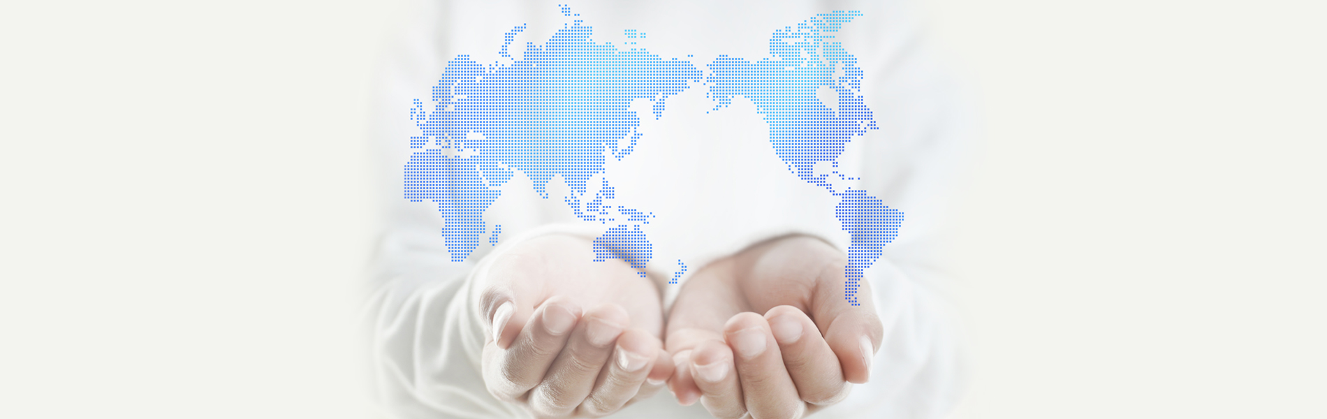 輸入輸出なら『フィール株式会社』にご相談ください。