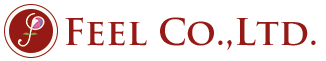 FEEL株式会社